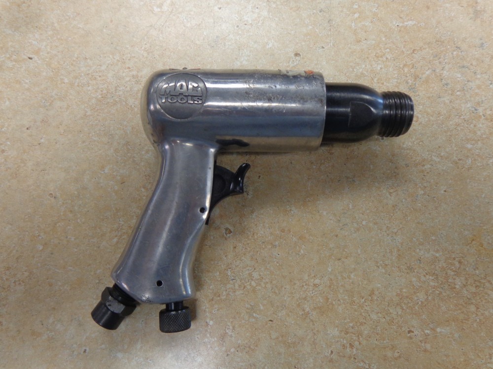 MAC Tools AH520 Medium Air Hammer
