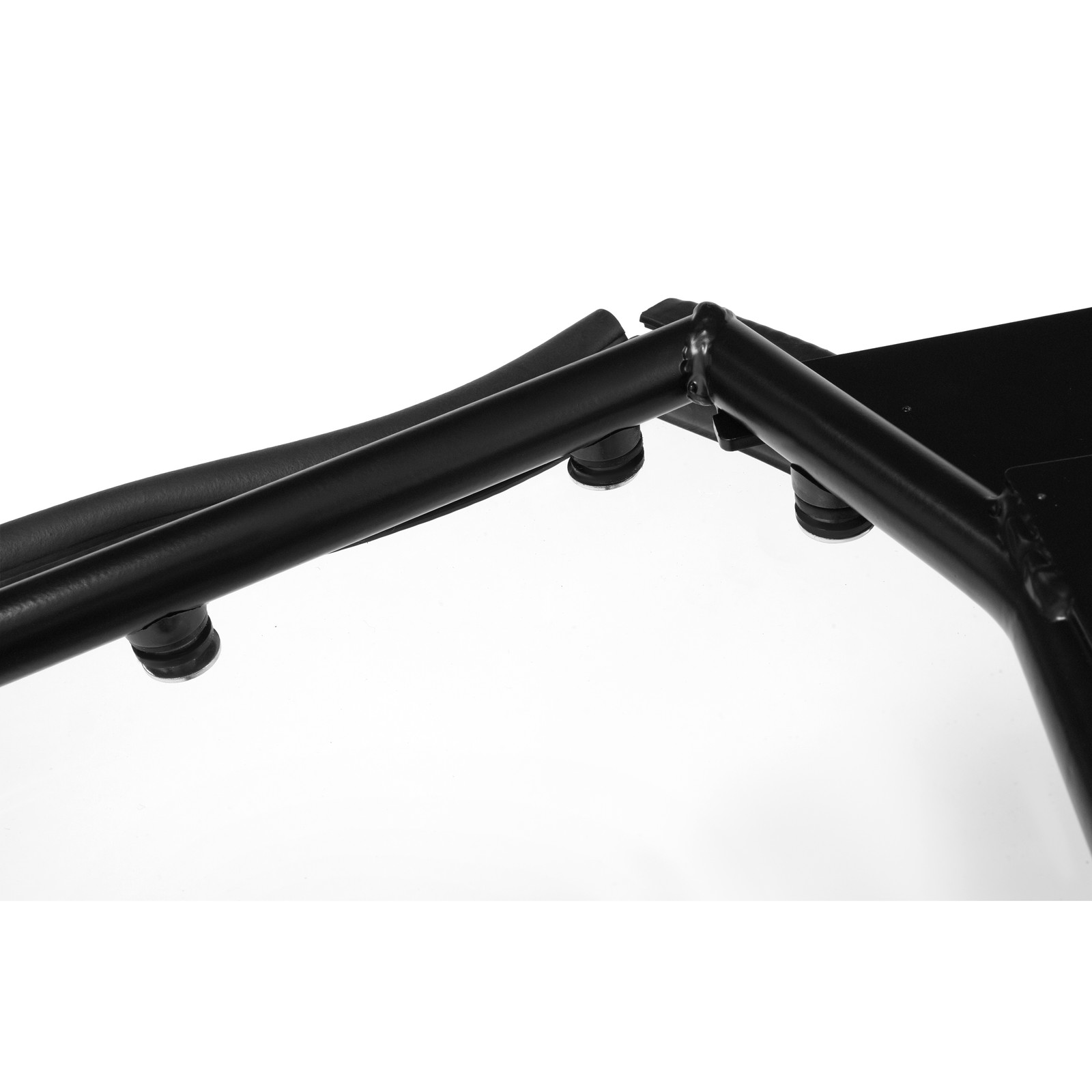 For Can-Am Maverick X3 Max X DS Turbo 2017+ Hard Upper Doors Cab Enclosure