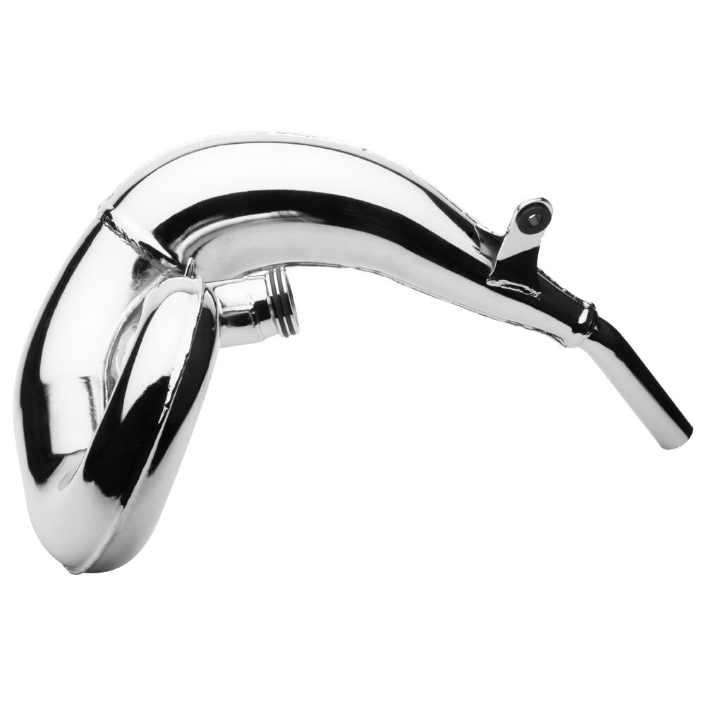 Lexx DuraFlow Pipe Fits KTM HUSQVARNA GAS GAS 250 300 2040630003