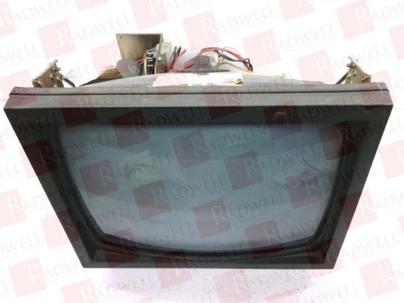 BALL ELECTRONIC 7-034-0103A / 70340103A (USED)