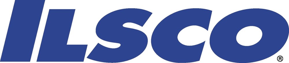 Ilsco PDB-49-500-1 Power Distribution Block
