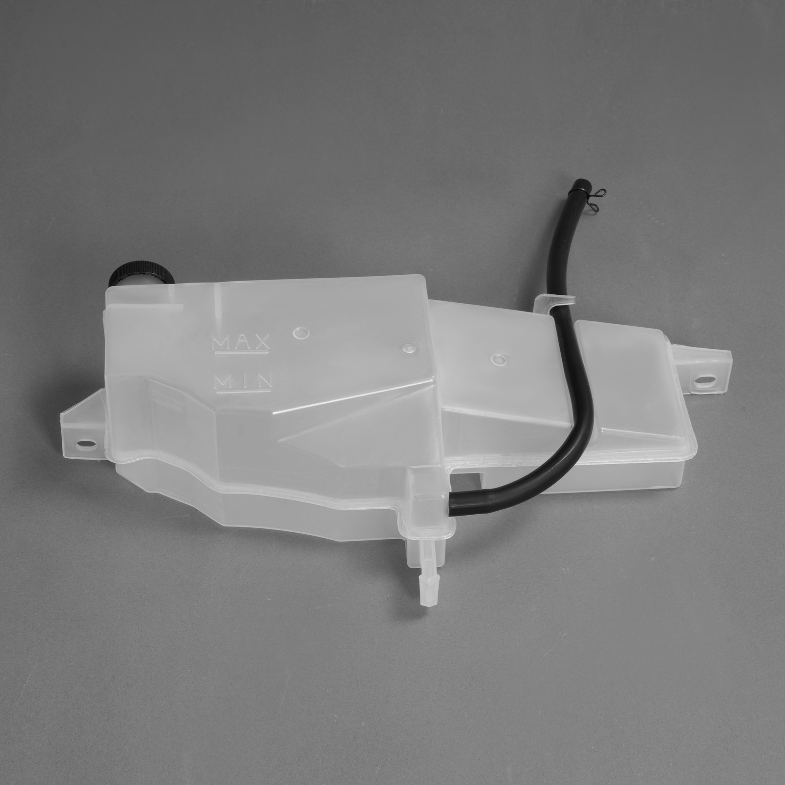 Coolant Reservoir Tank For 2007-2015 Nissan G25 G35 G37 Q40 Q60 21710-JK000