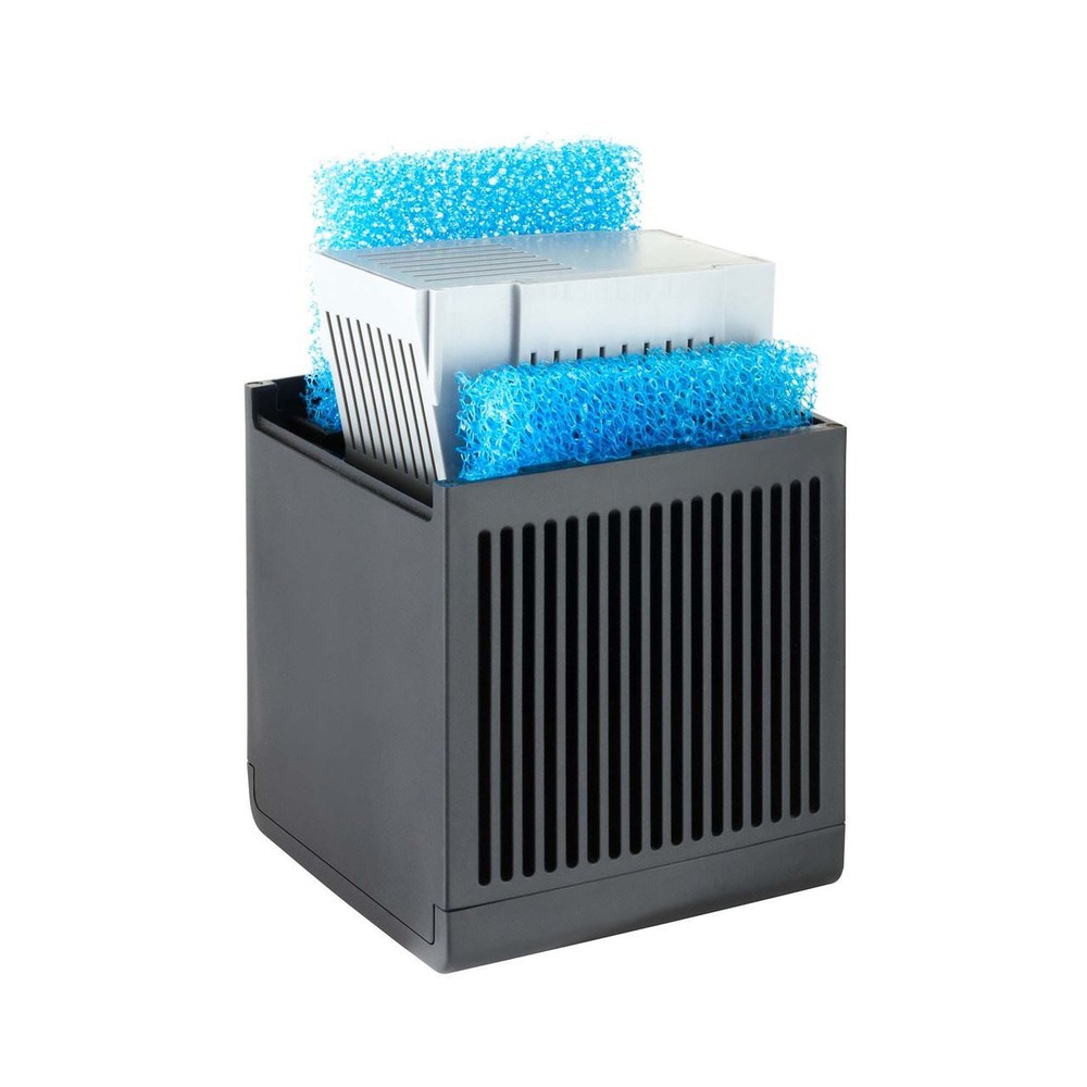 SHARK PRO 900 Internal Filter (238 gph) - Sicce
