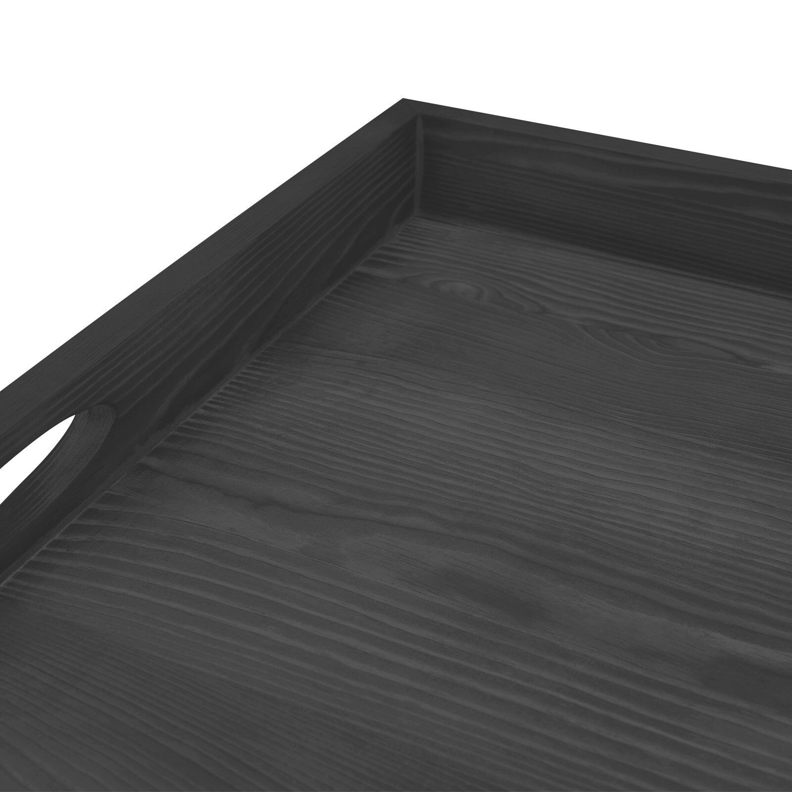 Wooden Stove Top Cover, Noodle Board Stove Cover, Stove Cover Protector