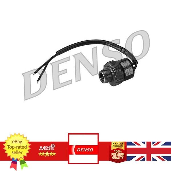 AC Pressure Switch DPS99906 DENSO