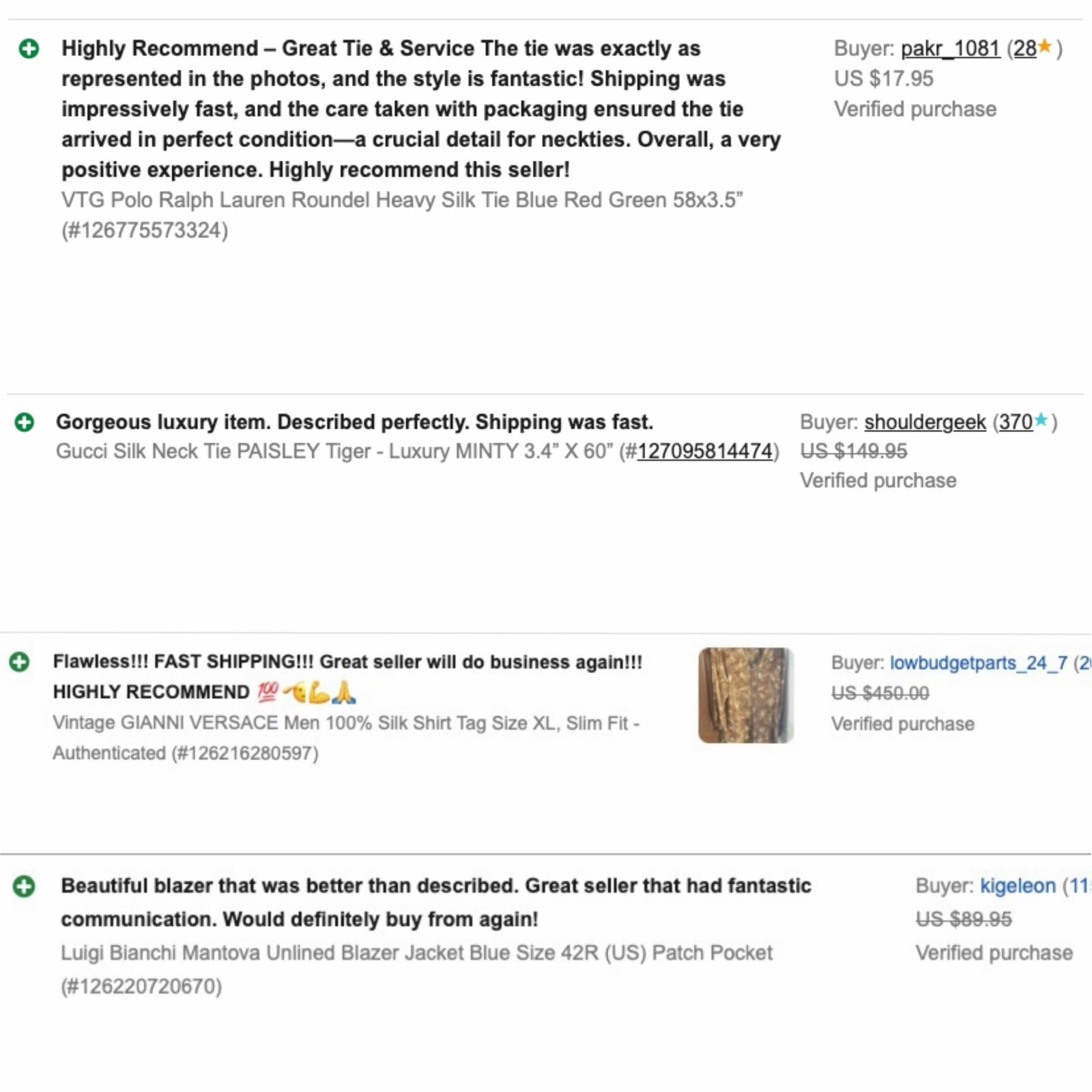 NEW - Tumi Passport Holder Organizer Black Leather - Avis chairman’s Club