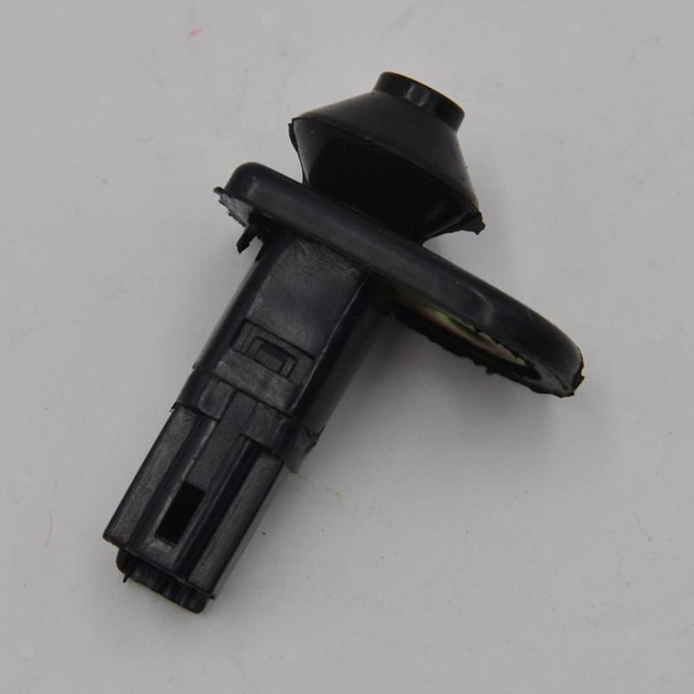 2 Pin MB698713 Interior Door Light Switch for