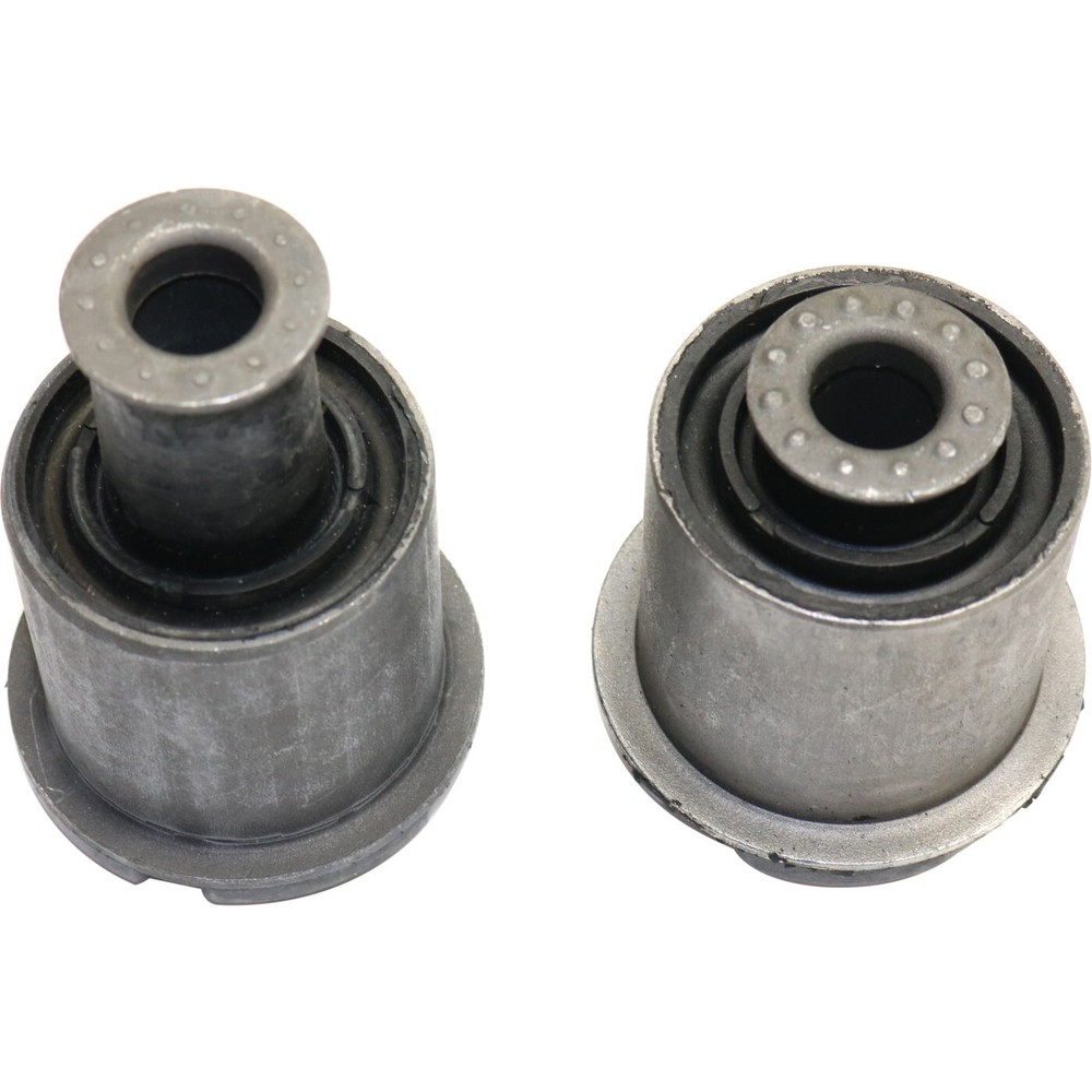 Control Arm Bushing For 2003-2006 Ford Expedition Front Left and Right Lower