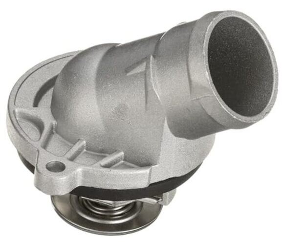 33930 Integrated Housing Engine Coolant Thermostat