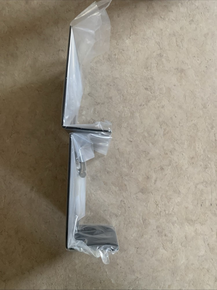 TOA MB-1000 Rack Mount Kit