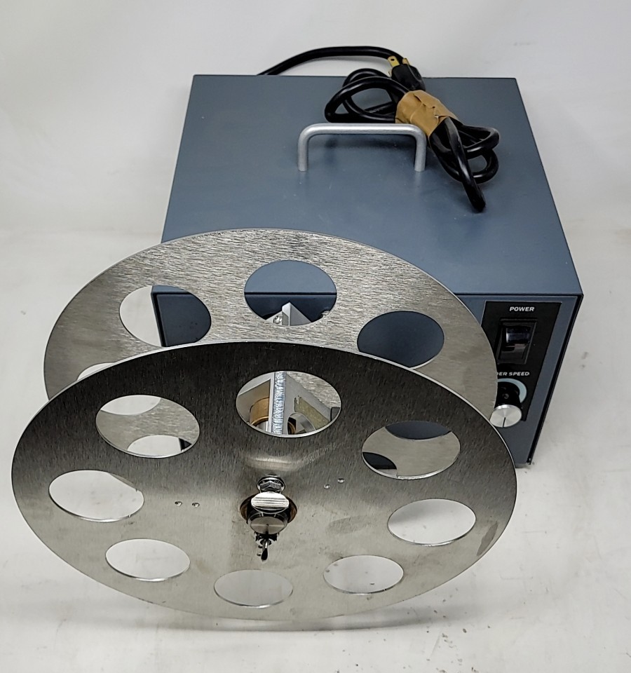 HEAT SEAL P.S.W. Series A programmable switching DC power supplies