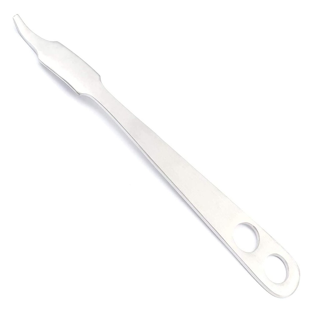 Hohmann Retractor, Blade 18mm , Surgical Instruments