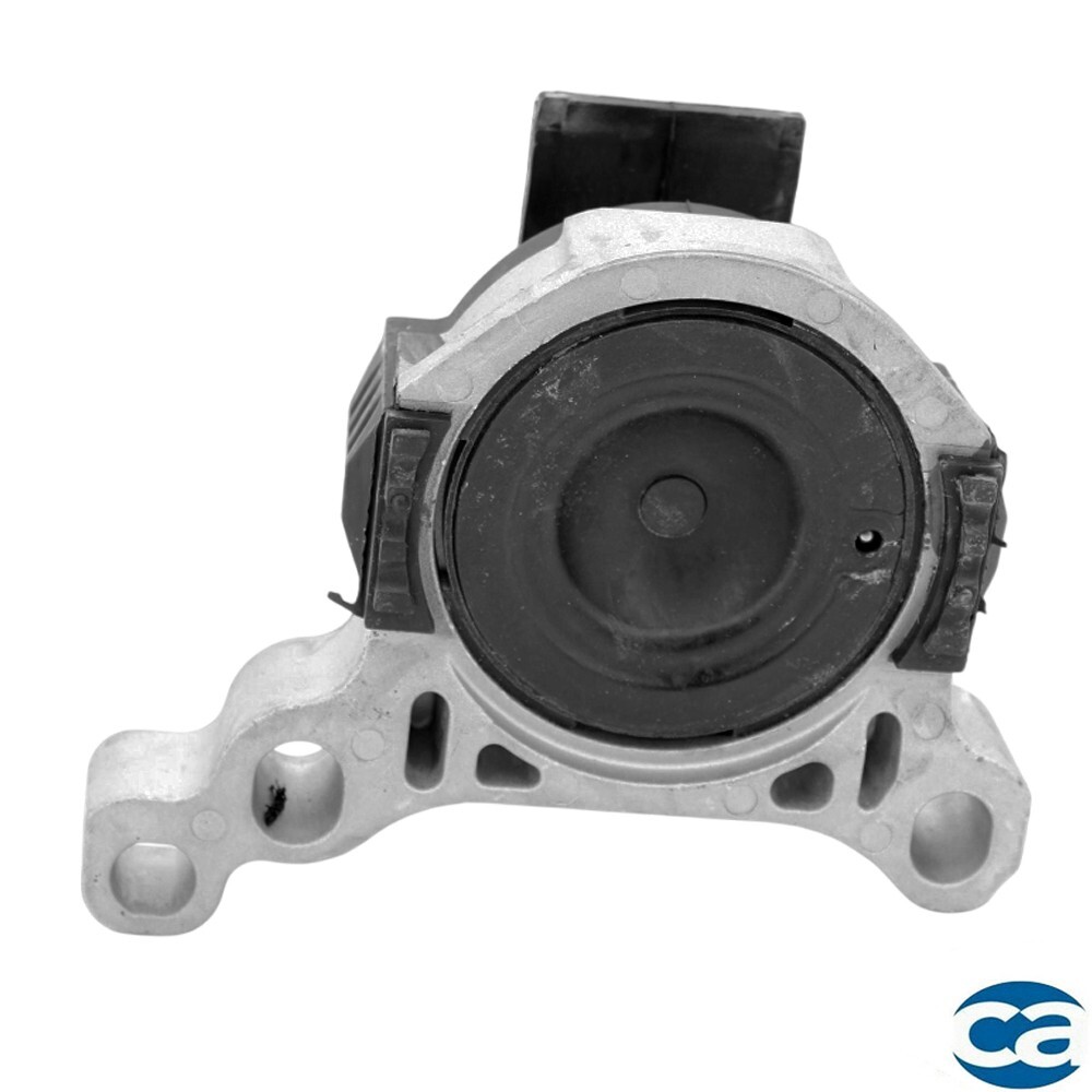 Engine Mounts, Engine Mount Insert & Trans Mount 4PCS For Ford Escape 16-13 1.6L