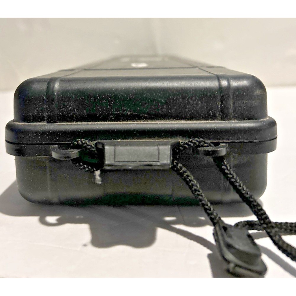 Cabinet Hardware Handle Jig Knobs Pulls Adjustable Template Stainless Steel