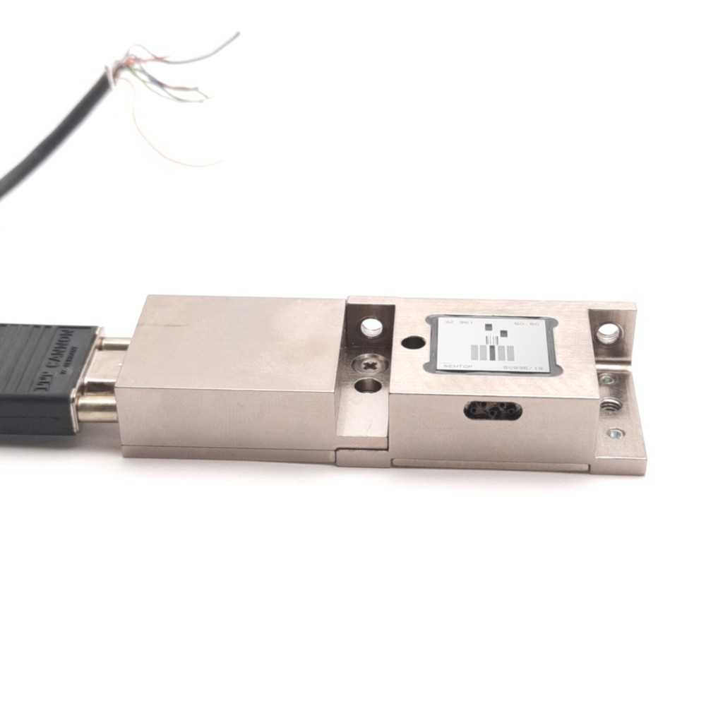 RSF Elektronic MS 61-36G Encoder Scale 5µm Resolution, 100µm Interval, 5V DC