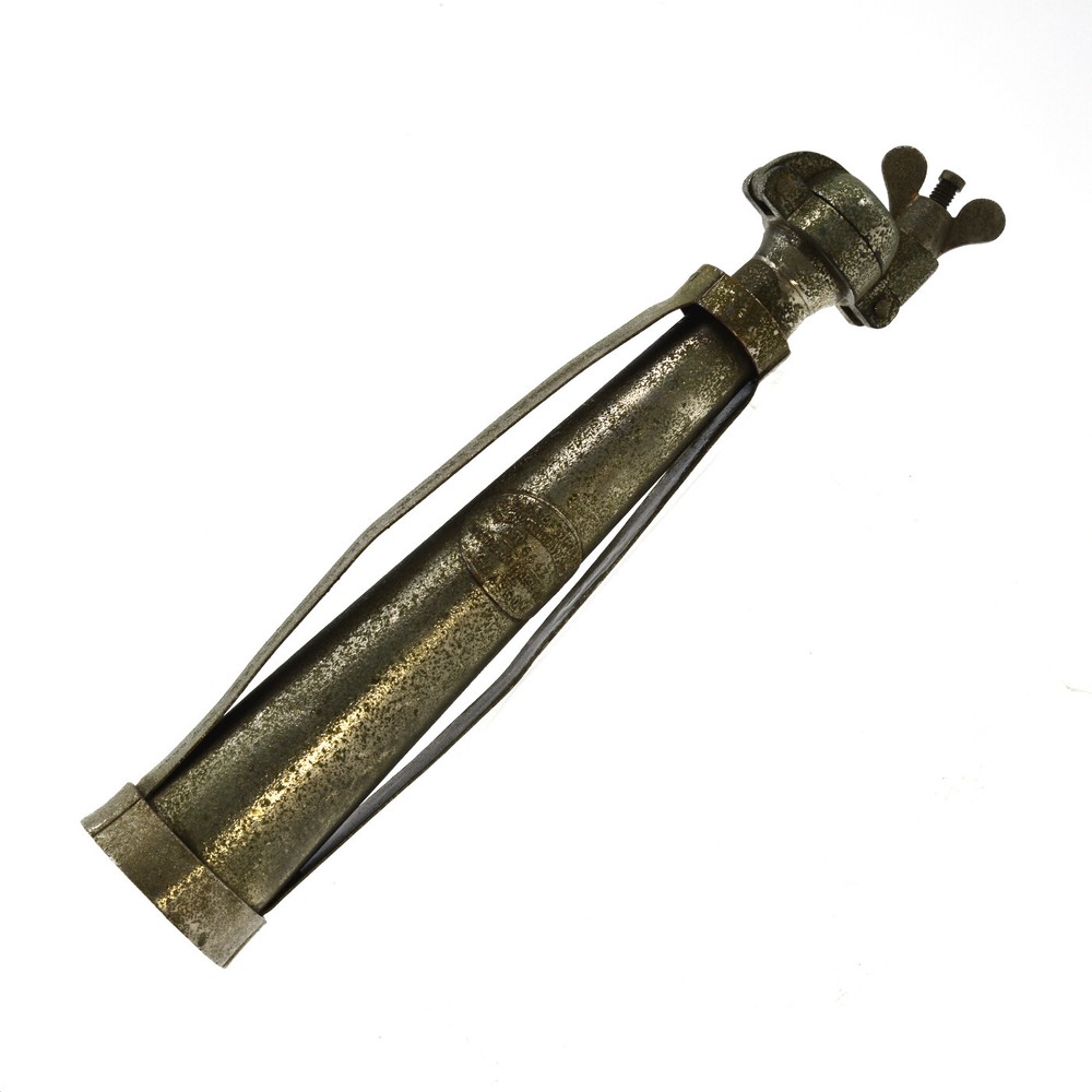 Dubee McInnes & Clyde Ltd., Depthometer no. 6647 tower 20% OFF SALE