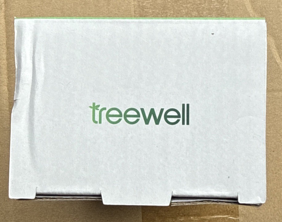 Remote Control Outlet Wireless Wall Mounted Light Switch Programmable And Expand