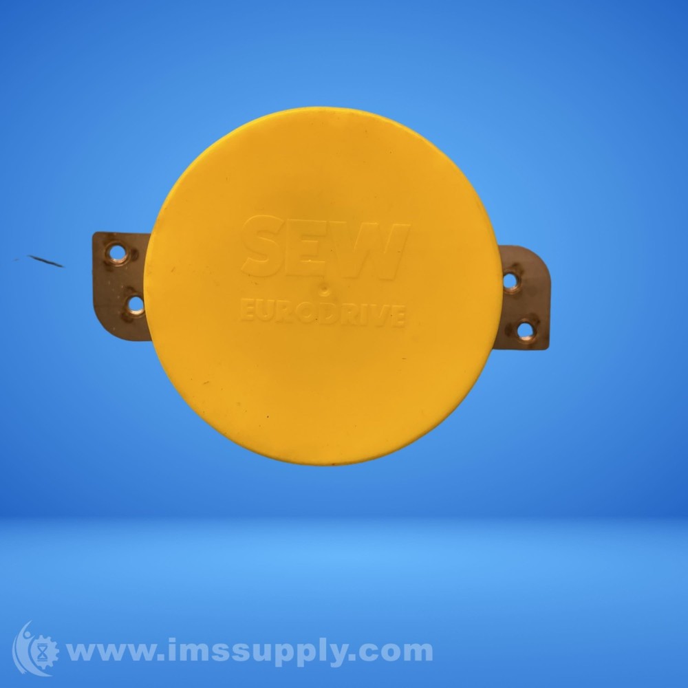 Baumer OG83 N 1024 Incremental Encoder FNFP