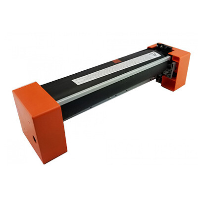 Konica Minolta DR912 Black Drum Unit