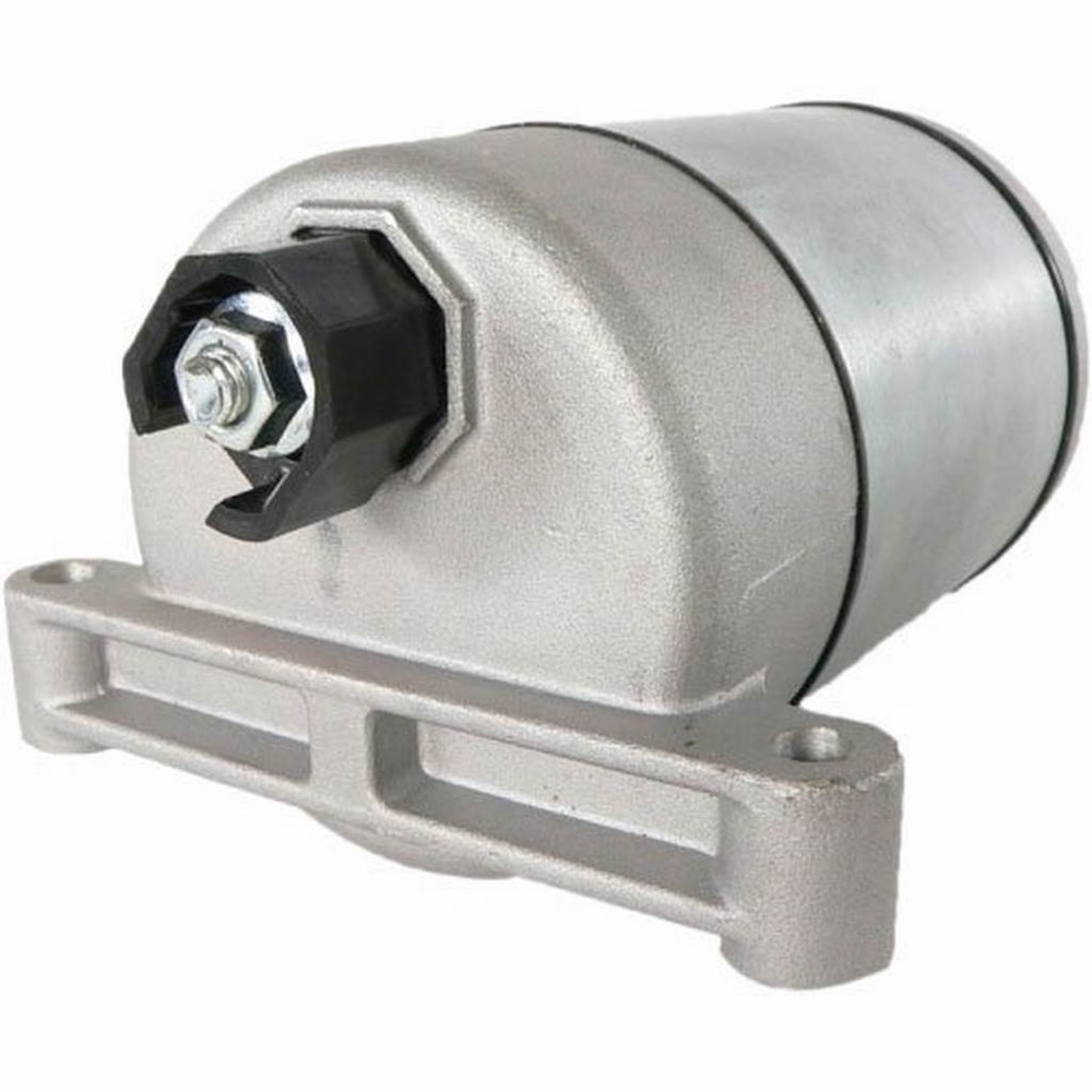 ARROWHEAD STARTING MOTOR SMU0512