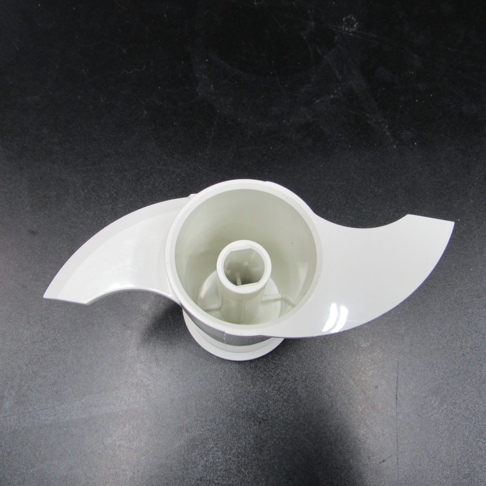 Kitchenaid KFP1333 KFP1344 Replacement Dough Blade