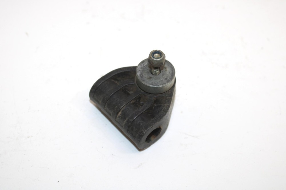 Ski-doo Oem Spring Slide Assembly 503189657 Q4677