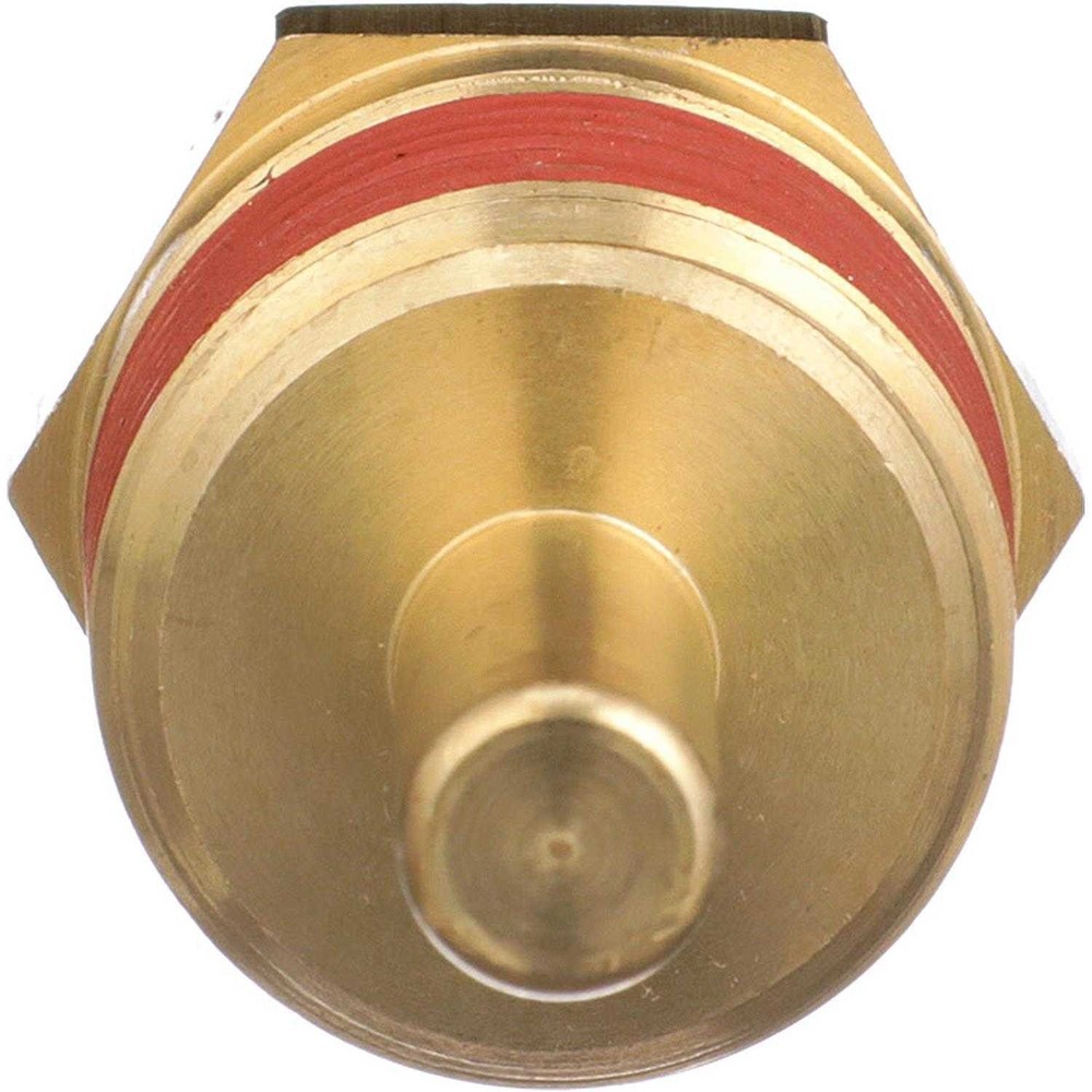 Engine Coolant Temperature Sender Standard TS-382