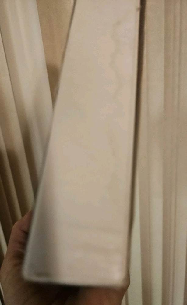 Star Fleet Battles:captains Edition Basic Set