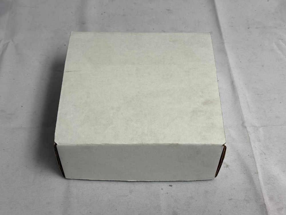 QSR DX-3000 Video Controller With Power Supply