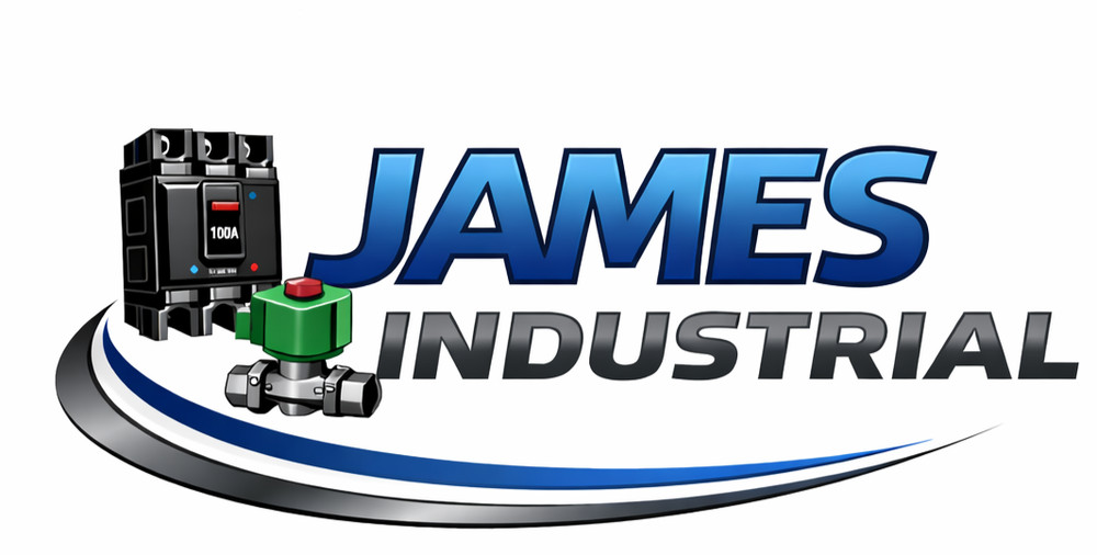 Loveland Controls FasTest 450A Temp Calibrator (UNKNOWN CONDITION)