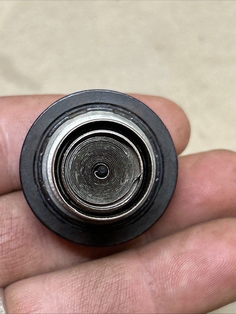 Casco Cigarette Lighter 63 12v