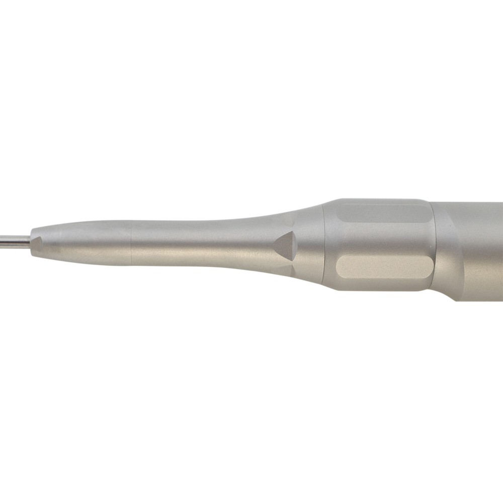 1:2 Surgical Handpiece Attachment 20° Angle Straight NSK SGA-E2S SGS-E2S E-type