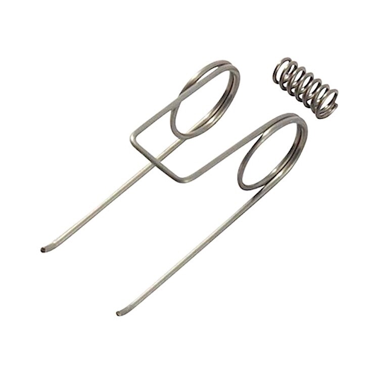 WOLFF Trigger Spring Kit - Made In USA