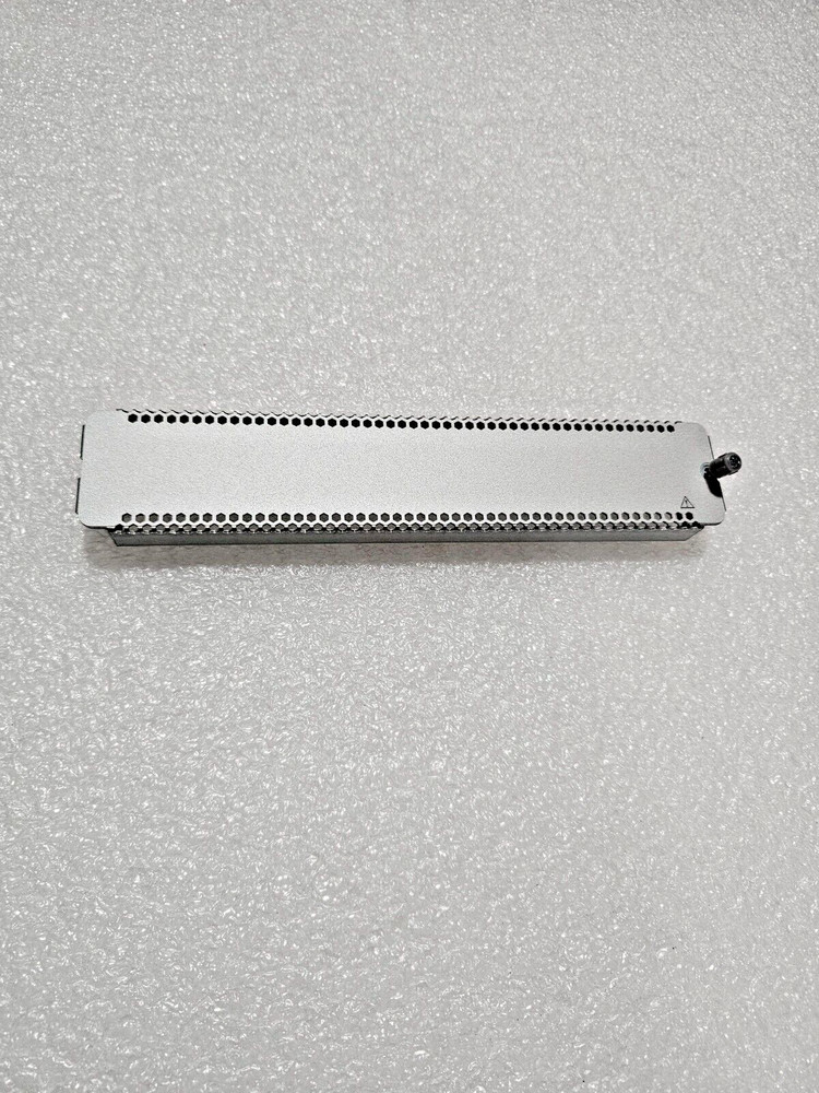 Cisco C8300-SM-BLANK Cisco C8300 SM Blank