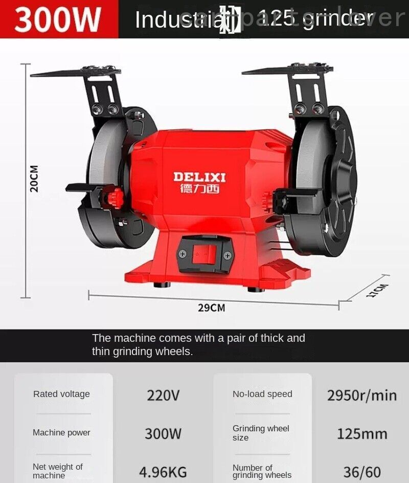 Benchtop Sander Wheel Sharpener Benchtop Sander Wheel Sharpener