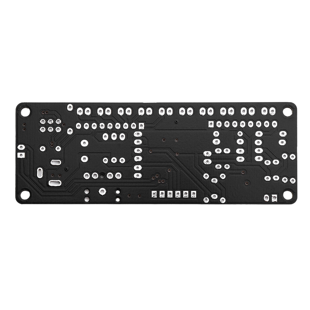 DC 5V PAM8406 Speaker Amplifier Board Module 2CH Bluetooth Speaker Kit DIY US