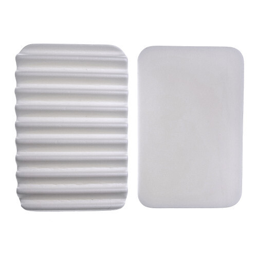 Ripple Foam Products, Fly Box Refills