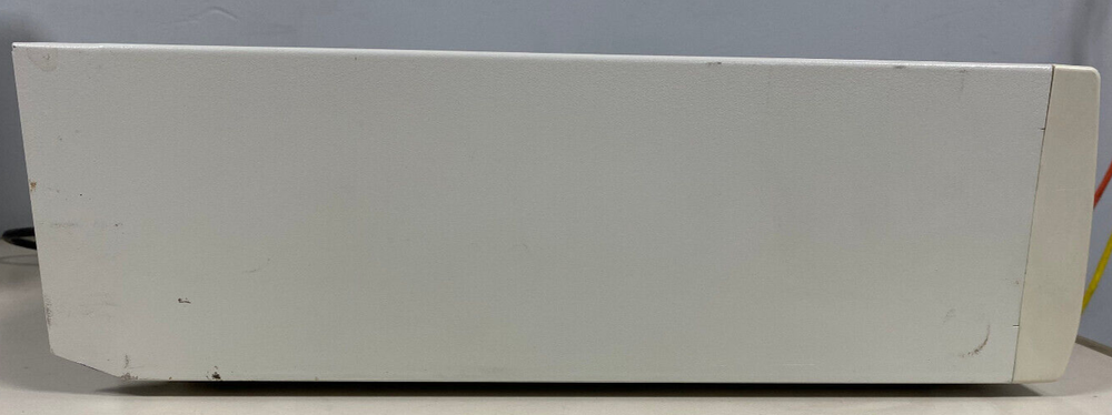 Olympus ESG-100 Unit ESU General Surgery #A12