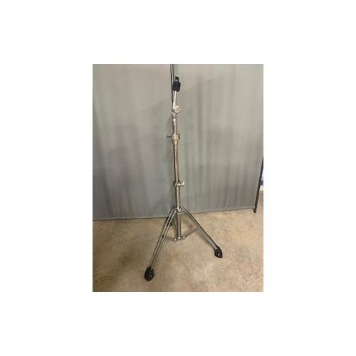 Straight Cymbal Stand FRSCS1