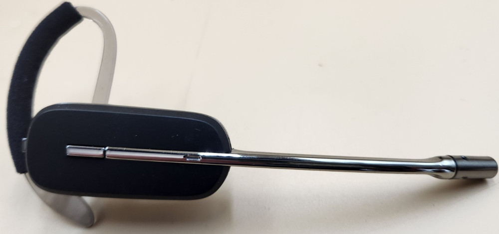 Plantronics Savi 445 Wireless Headset System Model W445-M