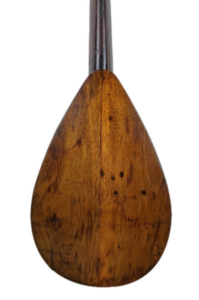 Luigi Cavani 1890 Voghera 4/4 Mandolin 曼陀林 만돌린マンドリン Rustic Cavalry