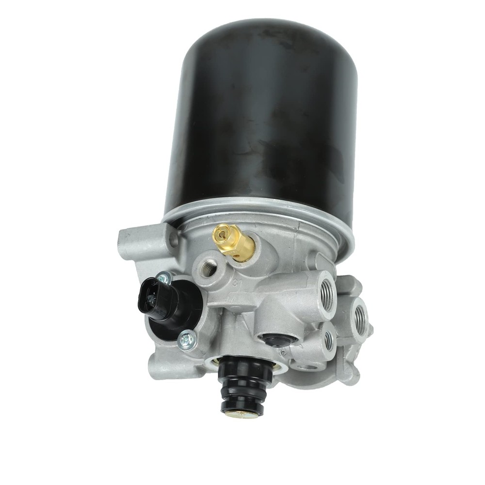 Air Dryer Replacement Assembly for R955300