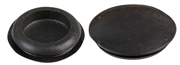 CONCORDIA TECHNOLOGIES - Grommets 20mm
