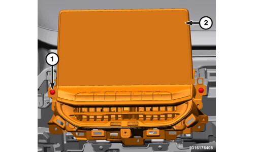 Start Stop Eliminator - Jeep Compass - Never push the auto stop button again!