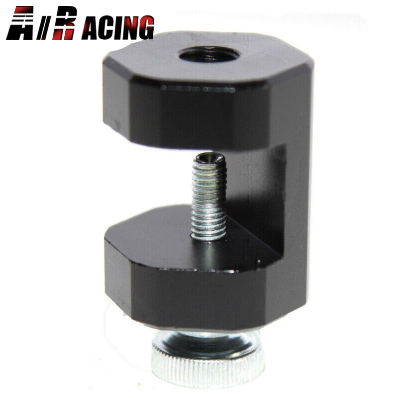 Spark Plug Gap Gapping Gapper Feeler Tool Sparkplug Gauge Caliper Engine 10mm