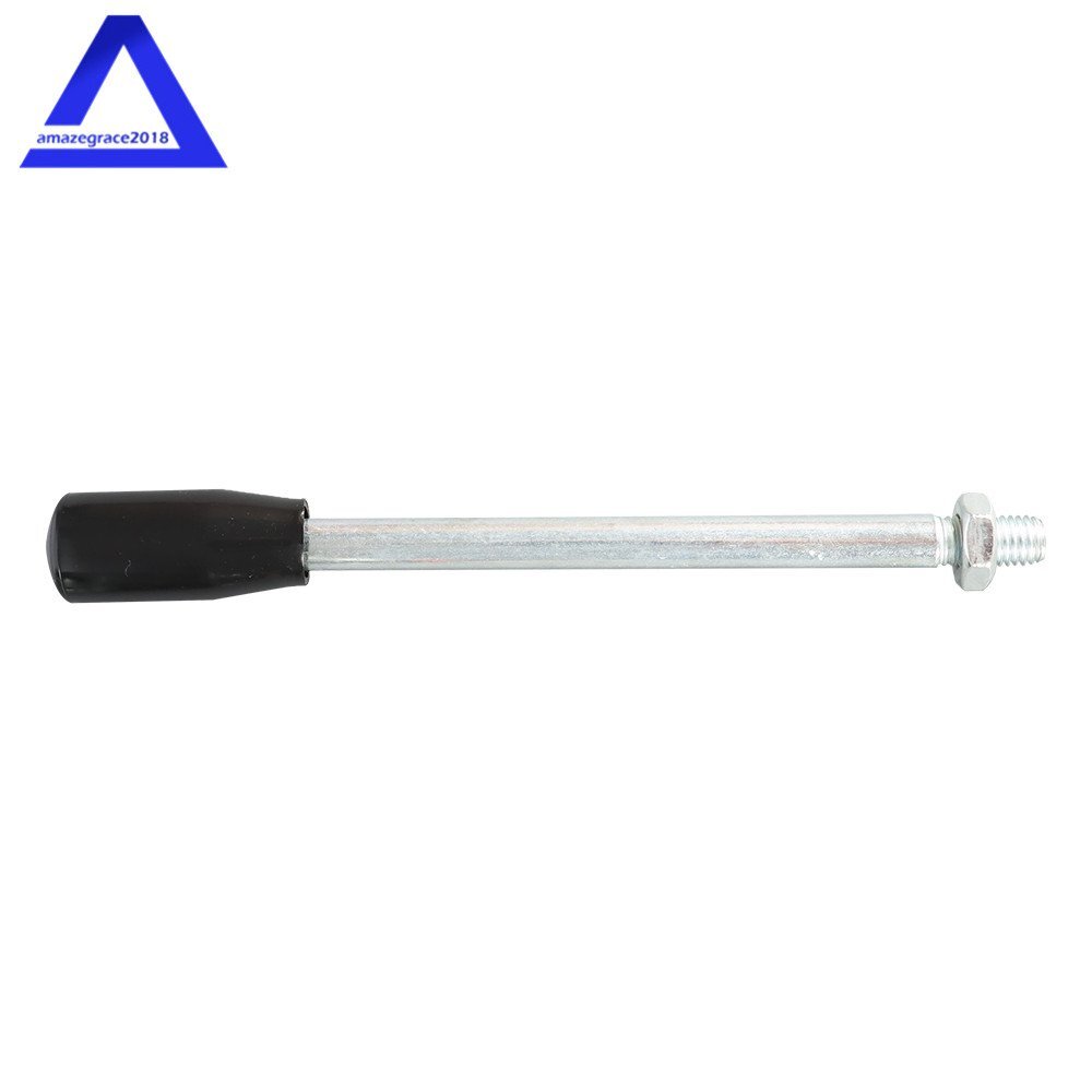 2 Spool 21GPM Hydraulic Directional Control Valve For Tractor Loader w/Joystick