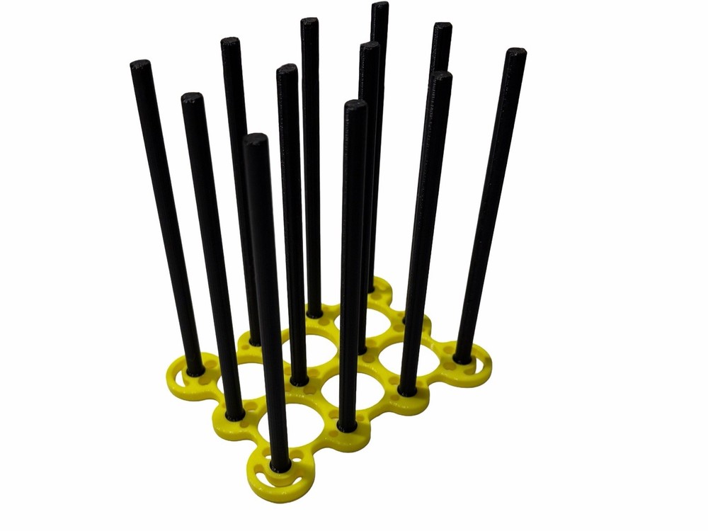 Maxspect Bio Sphere Holder for Aquarium Fish