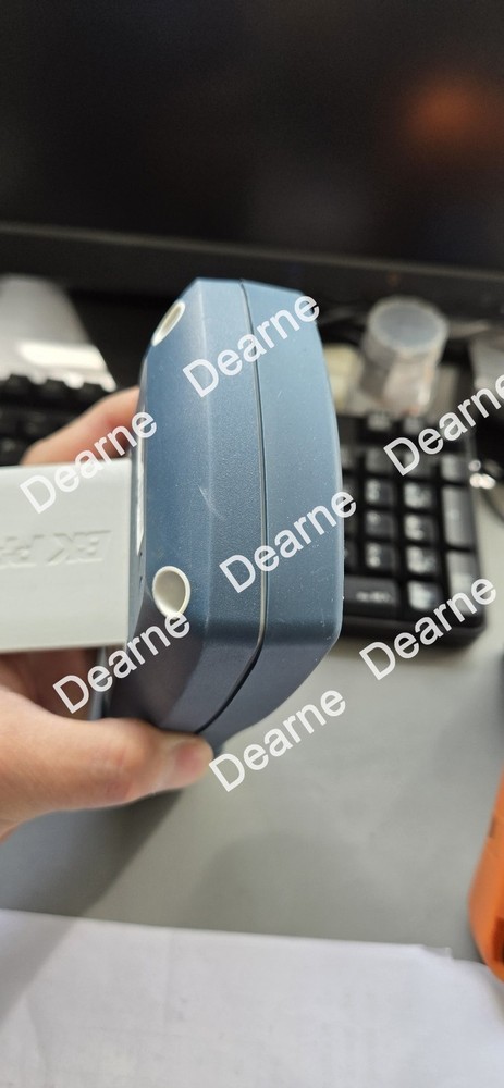 BK PRECISION LCR Meter 880 Handheld Digital Meter