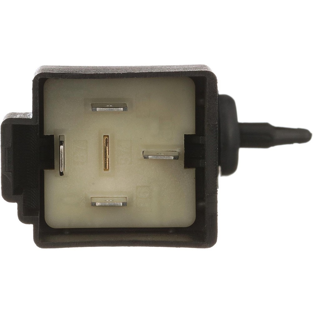 New SMP Auto Shut Down Relay For 1988 Dodge Caravan