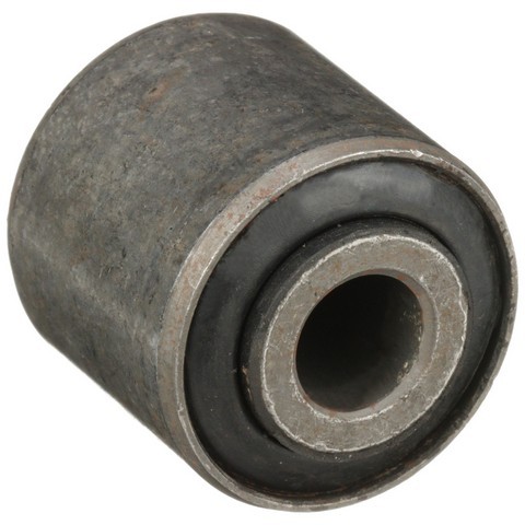 Delphi Suspension Trailing Arm Bushing P N Td4488w